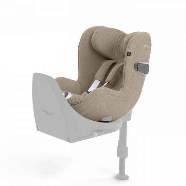 CYBEX Platinum Sirona T i-Size